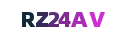 RZ24AV